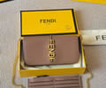 Fendi Womens Bag best quality