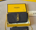 Fendi Womens Bag best quality