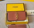 Fendi Womens Bag best quality