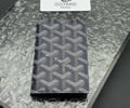 Goyard Saint Pierre Wallet