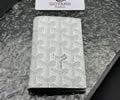 Goyard Saint Pierre Wallet