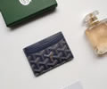 Goyard Saint-Sulpice Wallet