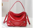 GIVENCHY Voyou nano Women bag