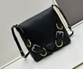 GIVENCHY Voyou Women bag