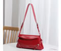 GIVENCHY Voyou Size S Women bag