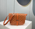 Goyard Plumet Lovers bag
