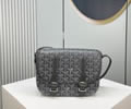 Goyard Belvedere Lovers bag