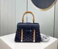 Goyard mini Saigon bag