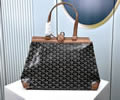Goyard Voltaire bag
