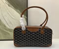 Goyard Saigon bag
