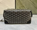 Goyard boeing25 bag