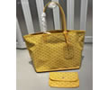 Goyard Saint Louis Size M bag