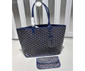 Goyard Saint Louis Size M bag