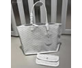 Goyard Saint Louis Size M bag