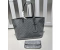 Goyard Saint Louis Size M bag