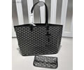Goyard Saint Louis Size M bag