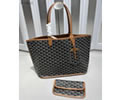 Goyard Saint Louis Size M bag