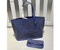 Goyard Saint Louis Size M bag