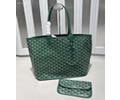 Goyard Saint Louis Size M bag