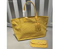 Goyard Saint Louis Size L bag