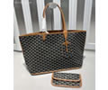Goyard Saint Louis Size L bag