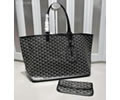 Goyard Saint Louis Size L bag