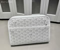 Goyard bag