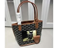 Goyard Mini Anjou bag