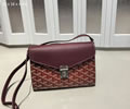 Goyard Chypre bag