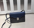 Goyard Chypre bag