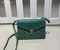 Goyard Chypre bag