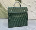 Goyard St. Leger Size L bag