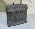 Goyard St. Leger Size L bag