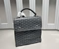 Goyard St. Leger Size S bag