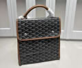 Goyard St. Leger Size S bag