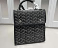 Goyard St. Leger Size S bag
