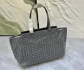 Goyard bag