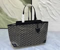 Goyard bag