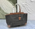 Goyard bag