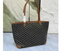 Goyard Artois Size L bag