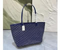 Goyard Artois Size L bag