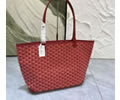 Goyard Artois Size L bag