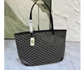 Goyard Artois Size L bag