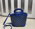Goyard Beluga bag