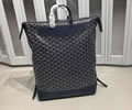 Goyard Cisalpin bag