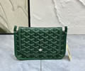 Goyard PLUMET bag