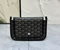 Goyard PLUMET bag
