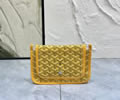 Goyard PLUMET bag