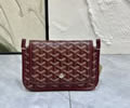 Goyard PLUMET bag