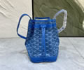 Goyard Petit Flot bag